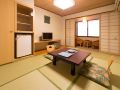 yunomiko-onsen