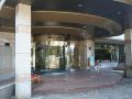 breezbay-hotel-and-resort-gero