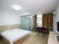 yongxinli-business-hotel