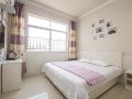 qinhuangdao-ningjing-hostel