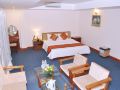 a25-hotel-137-nguyen-du-da-nang
