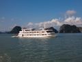 la-regina-royal-cruise