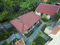 herbal-tea-homestay