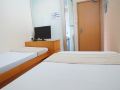 sunny-day-guest-house