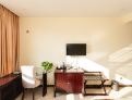 room overview picture