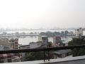 lac-chinh-apartment