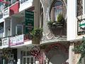 hostel-huong-ha-2