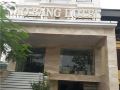 sao-bang-hotel