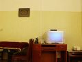 shounian-hotel