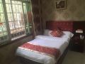 jinxin-hotel
