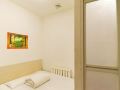 wenxin-hostel