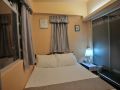 bloomy-hotel