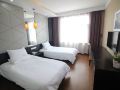 xuanxin-hotel