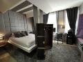 ze-hotel