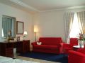 hotel-gran-legazpi