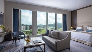 studio-city-hotel