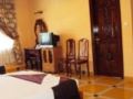 city-lux-hotel