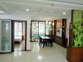 jinshatan-family-hostel