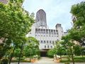 the-ritz-carlton-osaka