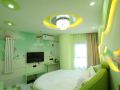 yun7-hotel-beijing-shoujingjing-tiantan-hospital