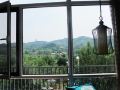 cloud-hostel-bangchui-peak-zhiyu