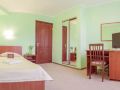 baikal-hotel