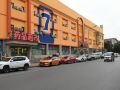 7-days-inn-south-of-nongda-road