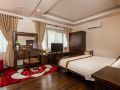 vien-dong-hotel-3