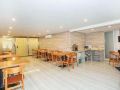 qingshe-hotel