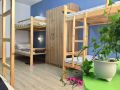 yuanzu-international-youth-hostel