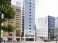 urbain-hiroshima-central