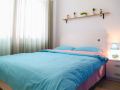 beihai-manmiao-youth-inn