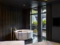 bloosom-housebeijing-houhai-hotel