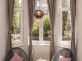 doma-zagreb-serviced-apartments