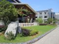 dongrong-resort-hotel-jiuhua-mountain