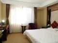 yandu-hotel