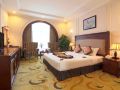 saigon-kim-lien-hotel-vinh-city