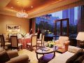shangri-la-hotel-xi-an
