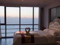 naluwan-sea-view-holiday-apartment-qingdao