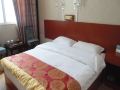 hongye-hotel