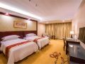 vienna-classic-hotel-haining-yancang