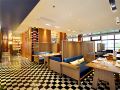 wuxiji-boutique-hotel-wuhan-optics-valley-technology-exhibition-center