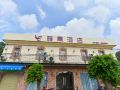yajing-hotel