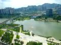 wolian-boutique-apartment-guangzhou-nansha-wanda-plaza