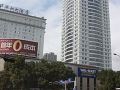 yunjie-apartment-hotel