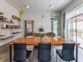 t-series-place-serviced-aparment