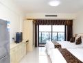 room overview picture