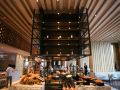mangrove-tree-resort-world-coconut-grove-tower