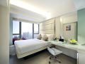 iclub-sheung-wan-hotel