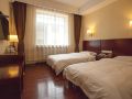 chengde-xinhua-hotel